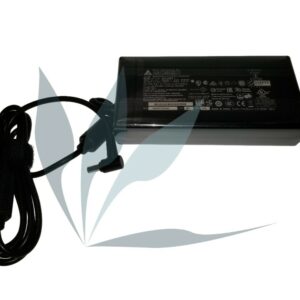 Alimentation 0A001-00390800 -- Alimentation correspondant à la référence constructeur 0A001-00390800