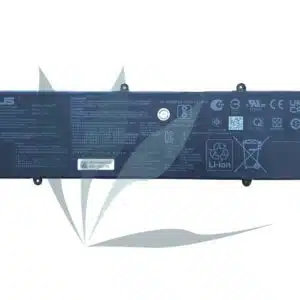 Batterie 0B200-04000100 -- Batterie correspondant à la référence constructeur 0B200-04000100