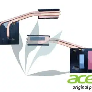 Ventilateur 24.R0GND.001 -- Ventilateur correspondant à la référence constructeur 24.R0GND.001