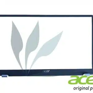 60.ABDN2.003 --  correspondant à la référence constructeur 60.ABDN2.003