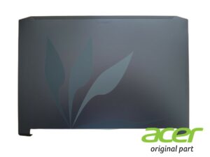 Capot écran noir neuf d'origine Acer pour Acer ConceptD CN515-71P