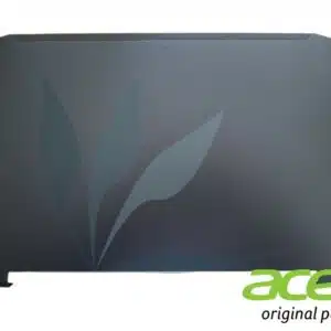 Capot supérieur écran 60.C4WN2.002 -- Capot supérieur écran correspondant à la référence constructeur 60.C4WN2.002