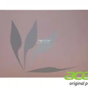 Capot supérieur écran 60.GZPN1.002 -- Capot supérieur écran correspondant à la référence constructeur 60.GZPN1.002