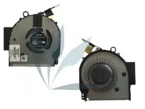 Ventilateur 924281-001 -- Ventilateur correspondant à la référence constructeur 924281-001