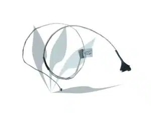 Câble LCD neuf pour Lenovo Ideapad 300-17ISK