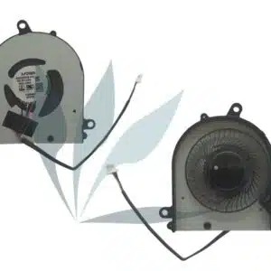 Ventilateur FANCPUMS16-S1 -- Ventilateur correspondant à la référence constructeur FANCPUMS16-S1