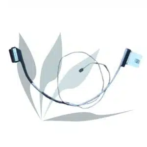 Câble LCD full HD neuf pour dell Inspiron 15-5555