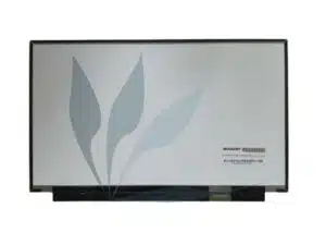 Dalle 13,3 pouces full HD (1920x1080) IPS neuve pour Fujitsu Lifebook U937