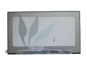 Dalle écran 14 pouces full HD (1920x1080) tactile neuve pour Dell Latitude 5420 (attention, plusieurs types de dalle existent sur ce modèle, nous consulter avant de commander)