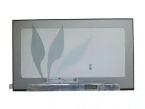 Dalle écran 14 pouces full HD (1920x1080) tactile neuve pour Dell Latitude 5420 (attention, plusieurs types de dalle existent sur ce modèle, nous consulter avant de commander)