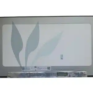 Ecran MCJ60 -- Ecran correspondant à la référence constructeur MCJ60