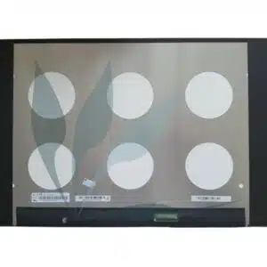 Ecran NE170QDM-NZ1 -- Ecran correspondant à la référence constructeur NE170QDM-NZ1