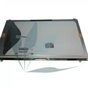 Dalle 15.6 ULTRAFINE mate pour Samsung NP300E5C