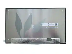 Dalle écran 13,3 pouces full HD (1920x1080) IPS squared mate neuve pour Dell Latitude 5300