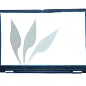 Plasturgie tour d'écran neuve pour Dell Inspiron 14 5425