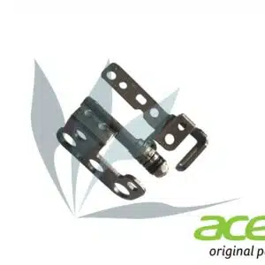 Charnière droite neuve d'origine Acer pour Acer Swift SF514-54