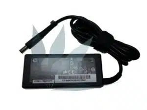 Alimentation 463958-001 / 693711-001 / 391172-001 / 613152-001 -- Alimentation correspondant à la référence constructeur 463958-001 / 693711-001 / 391172-001 / 613152-001