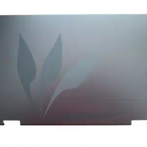 Capot supérieur écran 5CB0Y85291 -- Capot supérieur écran correspondant à la référence constructeur 5CB0Y85291