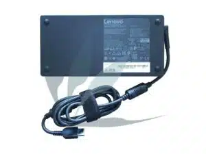 Alimentation 5A10W86289 -- Alimentation correspondant à la référence constructeur 5A10W86289