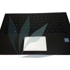 Clavier 5CB0K48421 -- Clavier correspondant à la référence constructeur 5CB0K48421