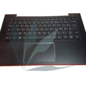 Clavier 5CB0L45024 -- Clavier correspondant à la référence constructeur 5CB0L45024