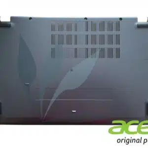 Plasturgie fond de caisse noire neuve d'origine Acer pour Acer Aspire A515-56