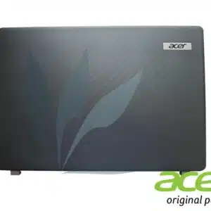 Capot supérieur écran neuf d'origine Acer pour Acer Travelmate TMP214-41-G2