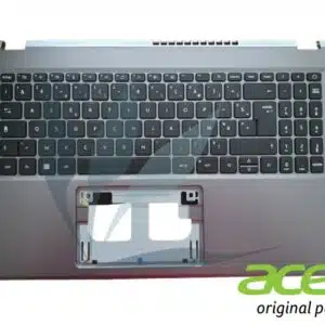 Clavier 6B.EH3N2.019 -- Clavier correspondant à la référence constructeur 6B.EH3N2.019