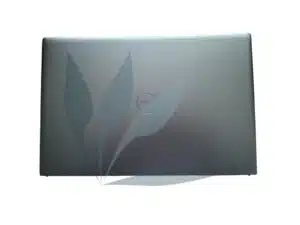 Capot écran gris neuf pour Dell Vostro 5410