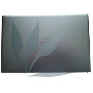 Capot écran gris neuf pour Dell Vostro 5410