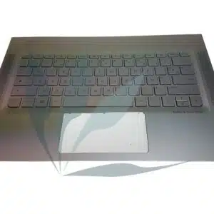 Clavier 909620-051 -- Clavier correspondant à la référence constructeur 909620-051