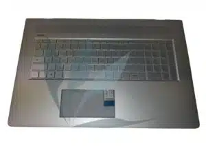 Clavier 925477-051 -- Clavier correspondant à la référence constructeur 925477-051