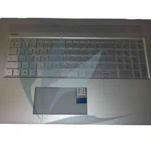 Clavier 925477-051 -- Clavier correspondant à la référence constructeur 925477-051