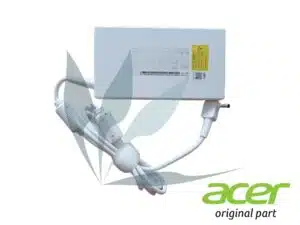 Alimentation KP.23001.003 -- Alimentation correspondant à la référence constructeur KP.23001.003