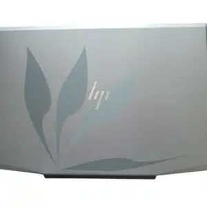 Capot écran neuf pour HP ZBook 15V G5