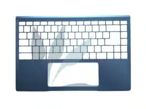 Plasturgie repose-poignets neuve  pour MSI Prestige 14 A11SCS
