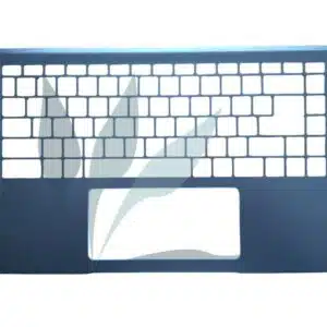 Repose-poignets RPMSIMS-14C4 -- Repose-poignets correspondant à la référence constructeur RPMSIMS-14C4