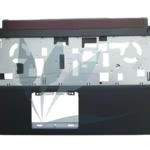 Repose-poignets Y5WDT -- Repose-poignets correspondant à la référence constructeur Y5WDT