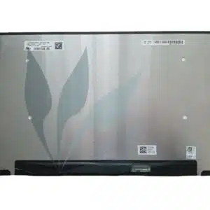 Dalle écran 14 pouces full HD+ (1920x1200) mate neuve pour Dell Inspiron 14 5425 (attention, pour modèles non tactiles en full HD+ uniquement)