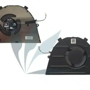 Ventilateur T8R2T -- Ventilateur correspondant à la référence constructeur T8R2T