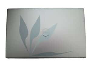 Capot écran argent neuf pour Dell Inspiron 15 5510