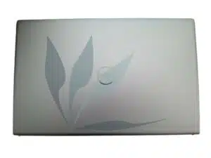 Capot écran argent neuf pour Dell Inspiron 5515
