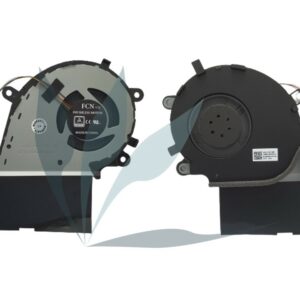 Ventilateur 13NR01N0P08012 -- Ventilateur correspondant à la référence constructeur 13NR01N0P08012