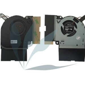 Ventilateur 13NR01Q0P04011 -- Ventilateur correspondant à la référence constructeur 13NR01Q0P04011