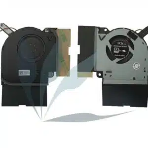 Ventilateur VGA neuf d'origine Asus pour Asus G712LW