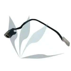 Connecteur carte mère sur câble neuf d'origine Asus pour Asus N551