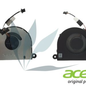 Ventilateur 23.KKYN7.001 -- Ventilateur correspondant à la référence constructeur 23.KKYN7.001