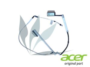 Cable LCD 50.C5TN7.002 -- Cable LCD correspondant à la référence constructeur 50.C5TN7.002