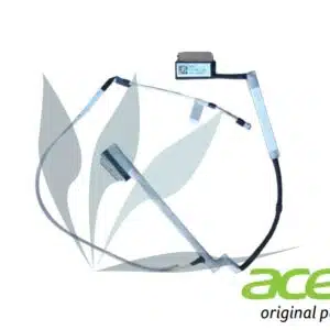 Câble LCD neuf d'origine Acer pour Acer Conceptd CN314-72