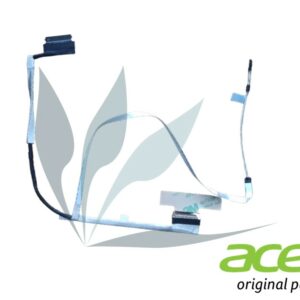 Cable LCD 50.C5XN7.002 -- Cable LCD correspondant à la référence constructeur 50.C5XN7.002